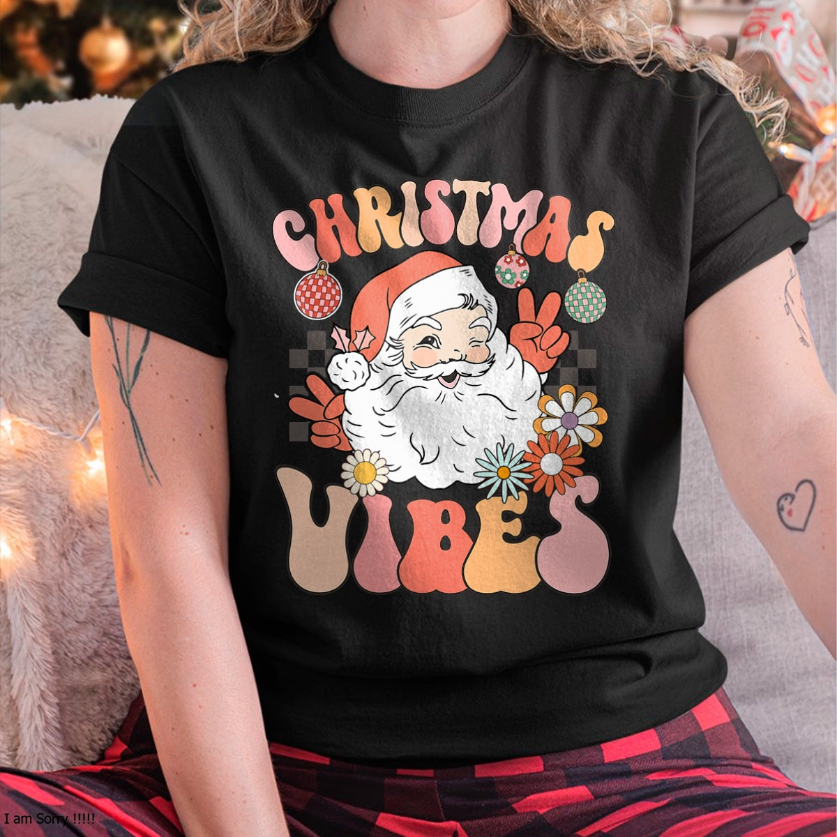 a1.jpg