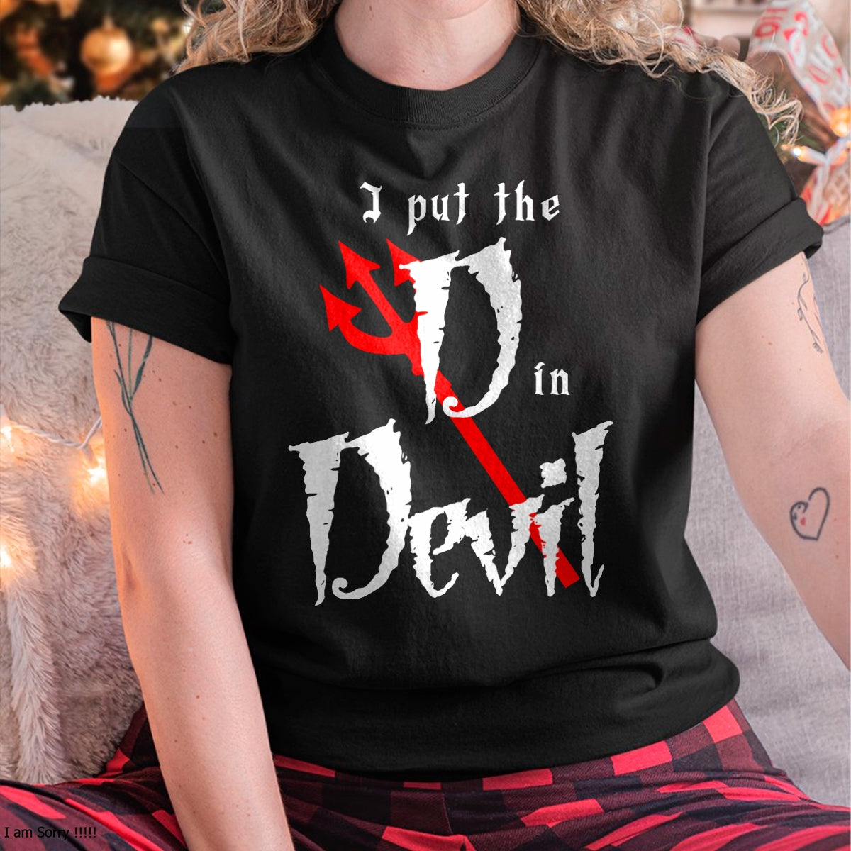 a1.jpg
