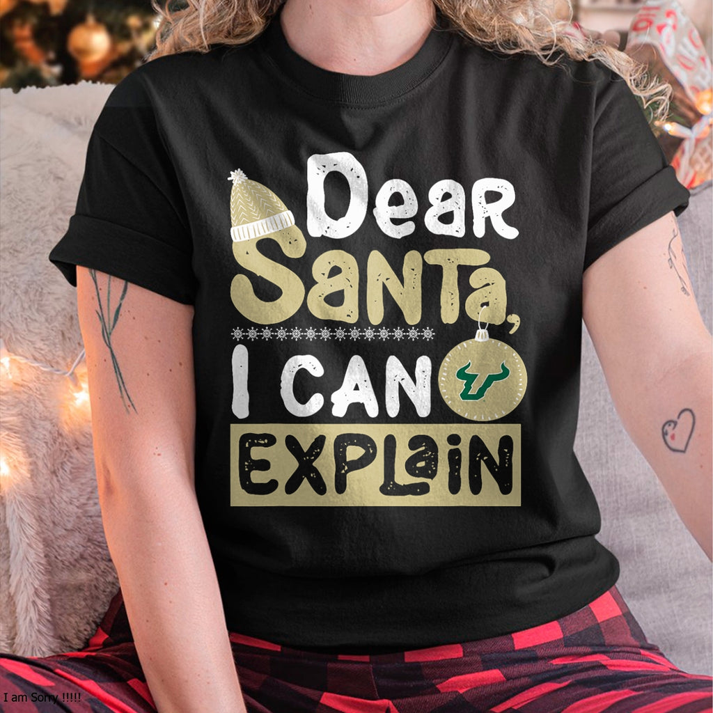 a1.jpg