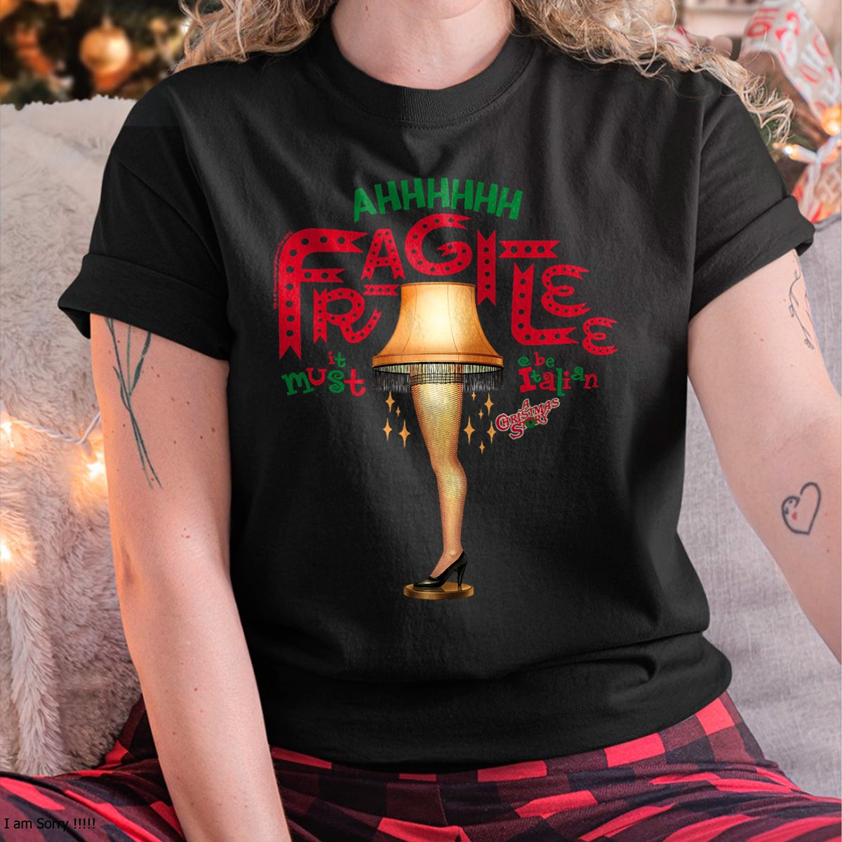 a1.jpg