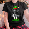 a1.jpg