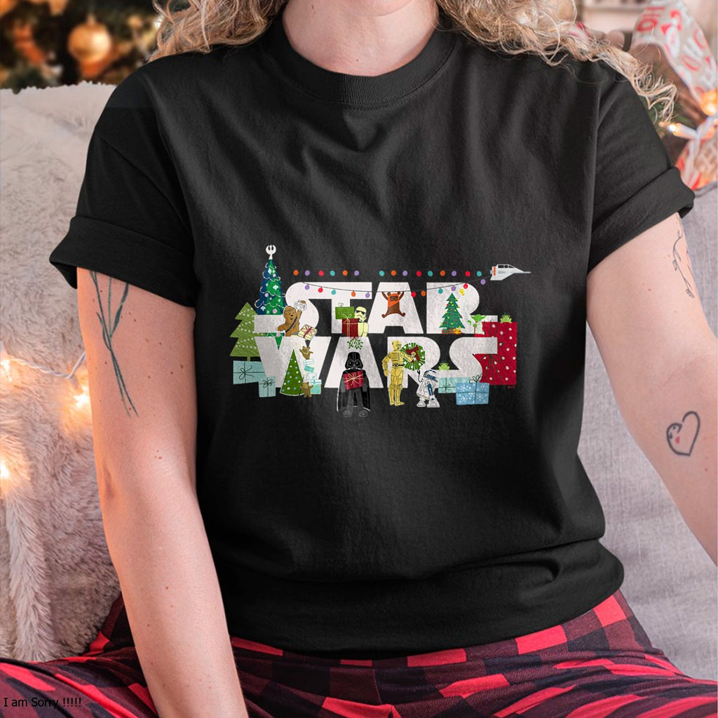 a1.jpg