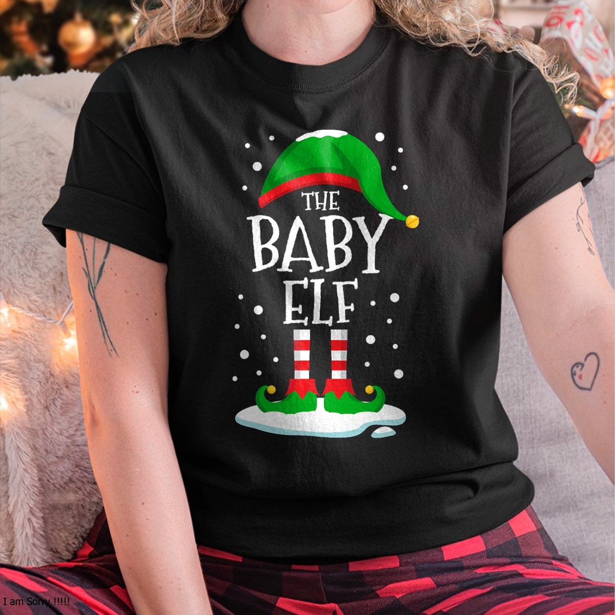 a1.jpg