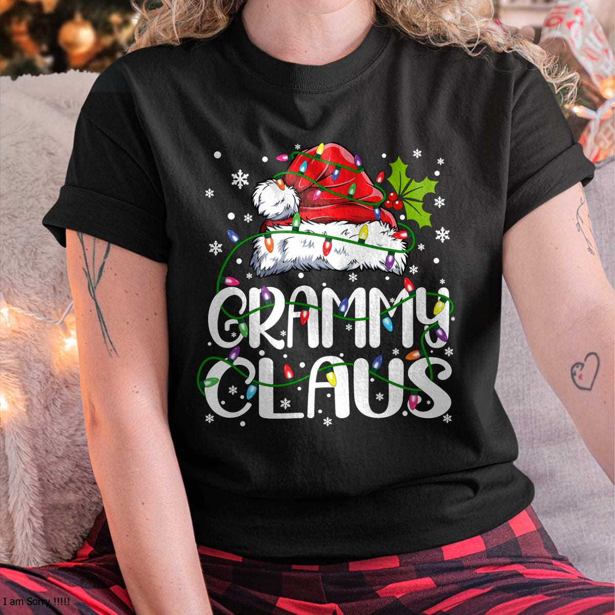 a1.jpg