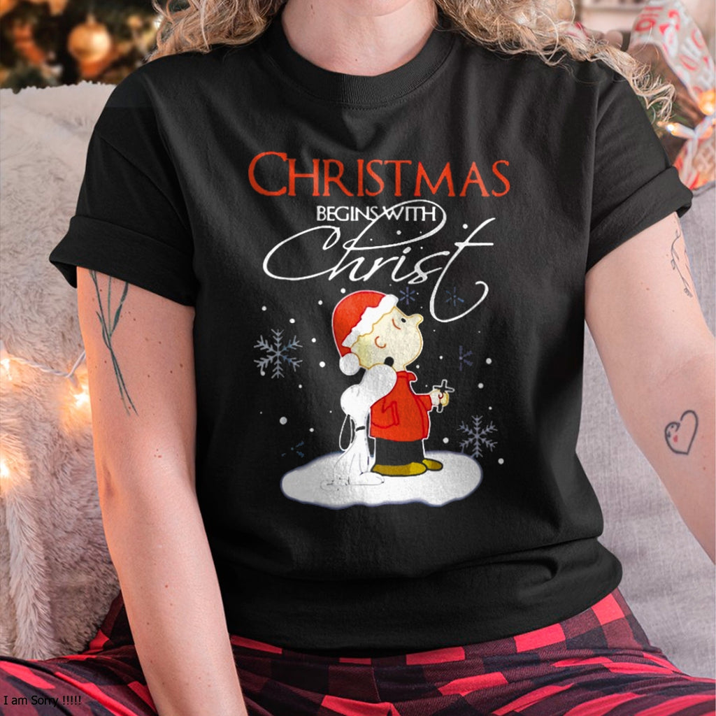 a1.jpg