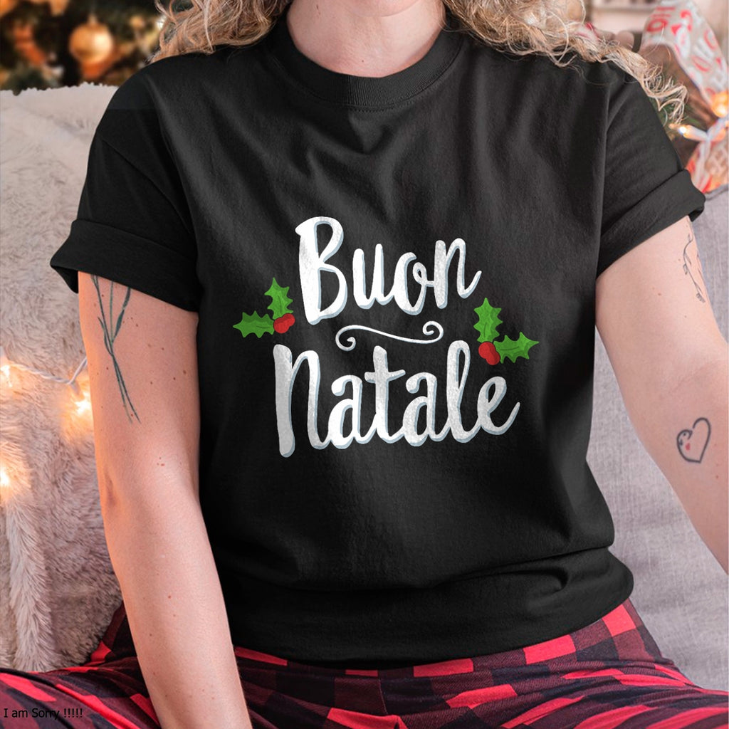 a1.jpg