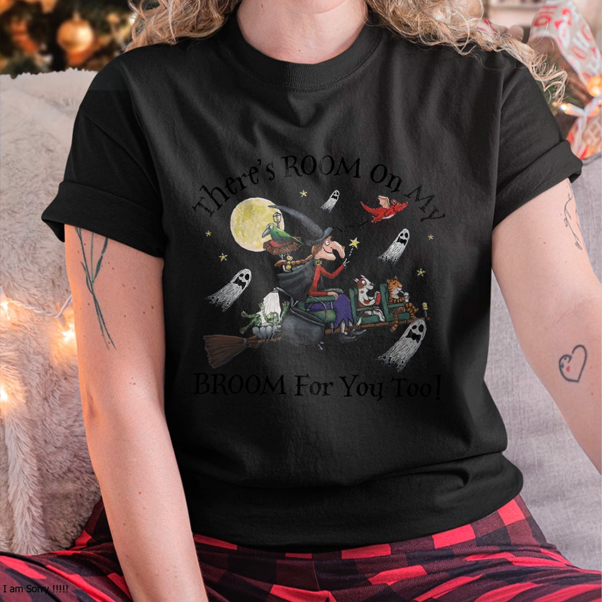 a1.jpg