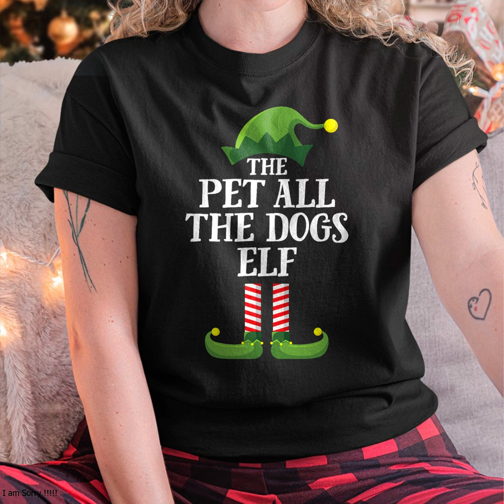 a1.jpg