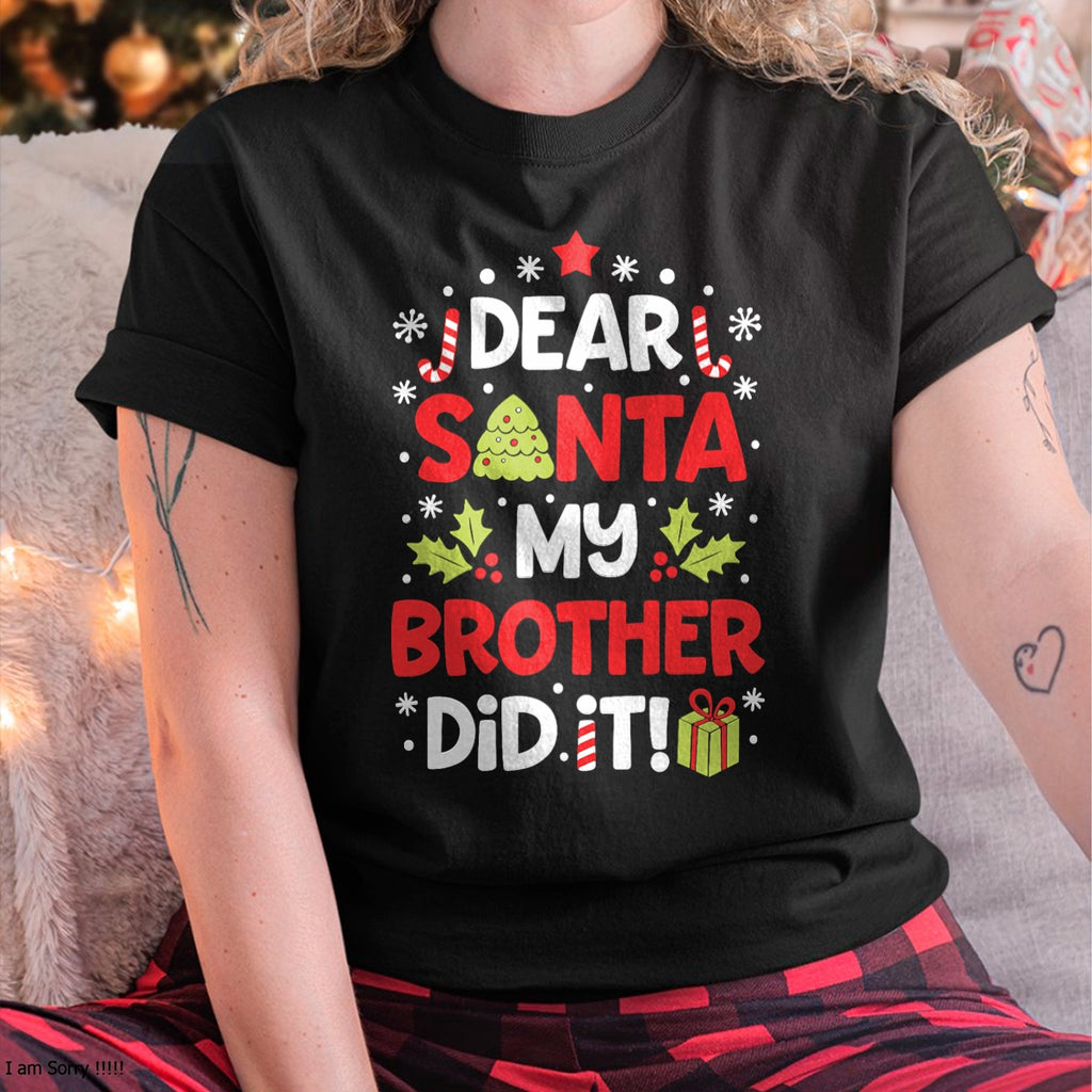 a1.jpg