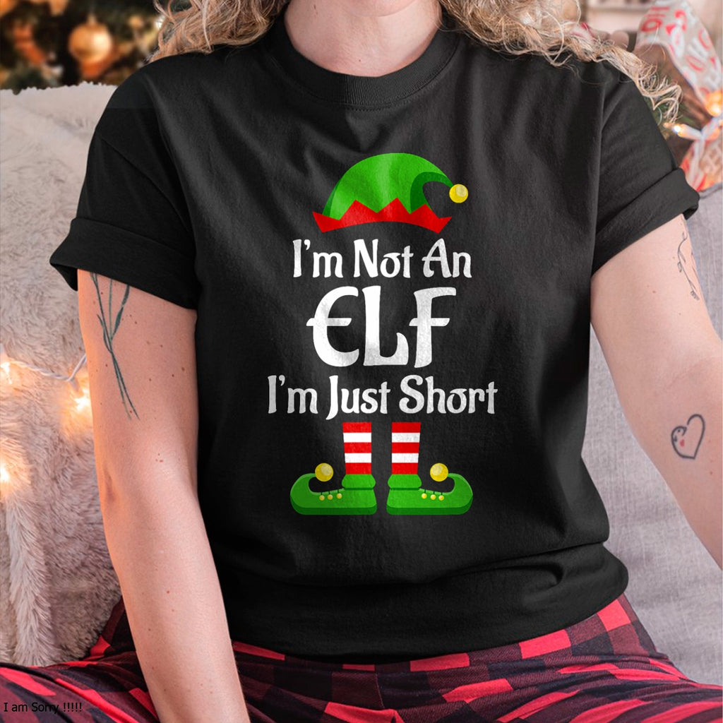 a1.jpg