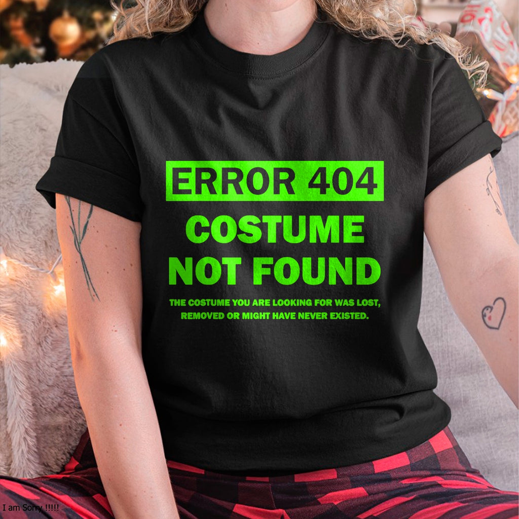 a1.jpg