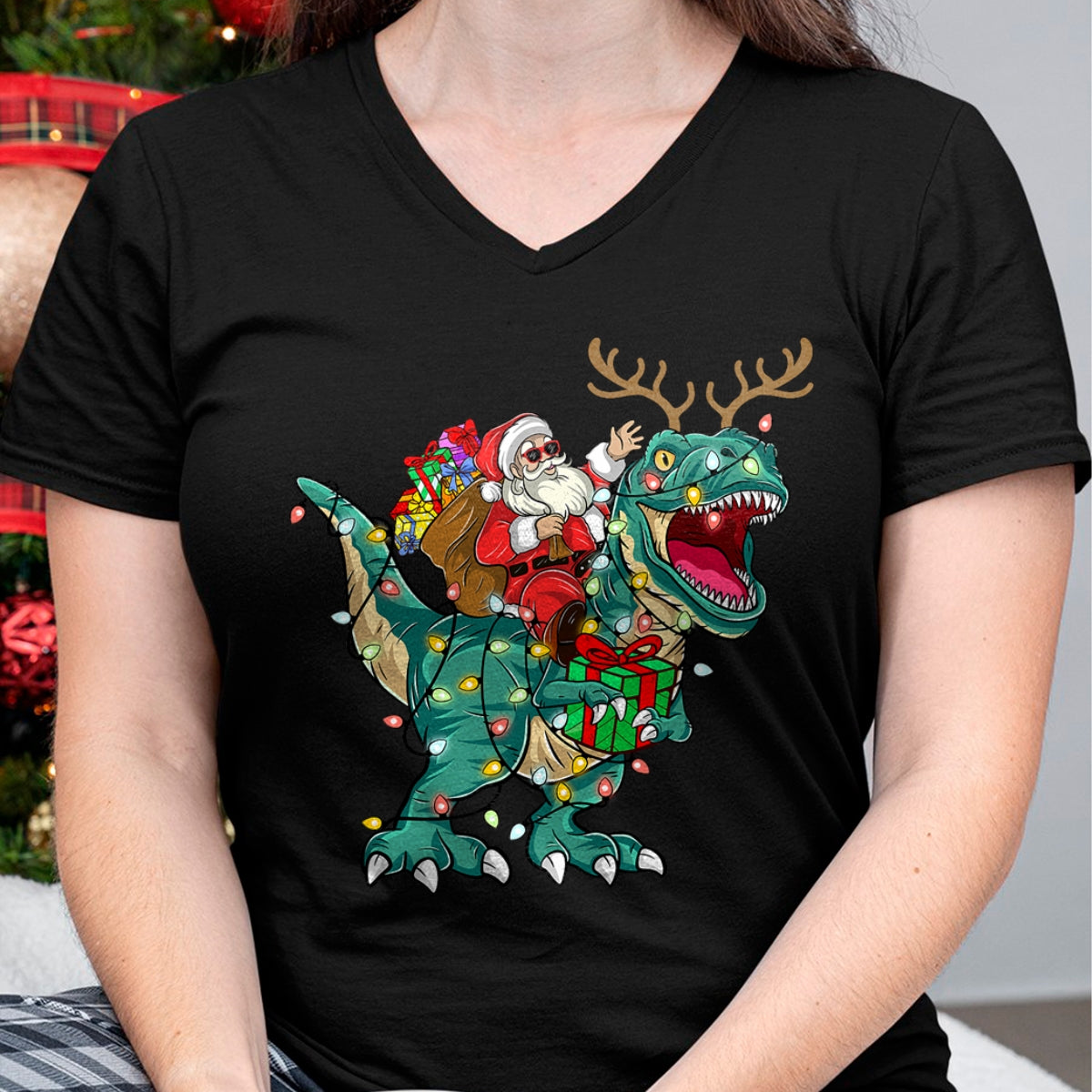 b1.jpg