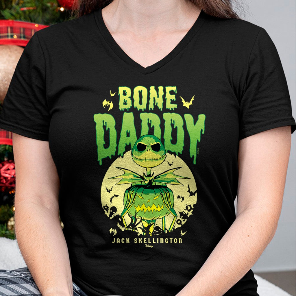 b1.jpg