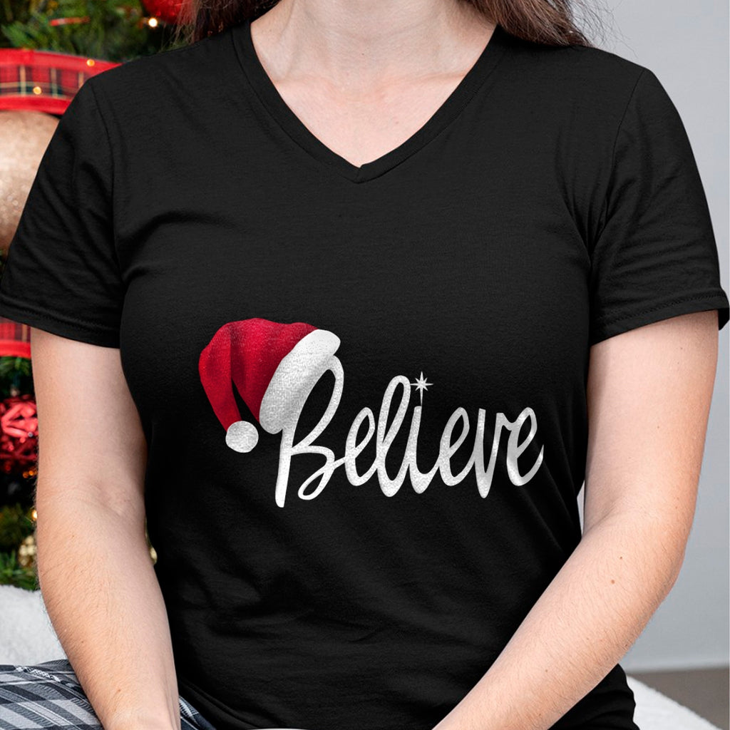 b1.jpg
