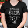 b1.jpg