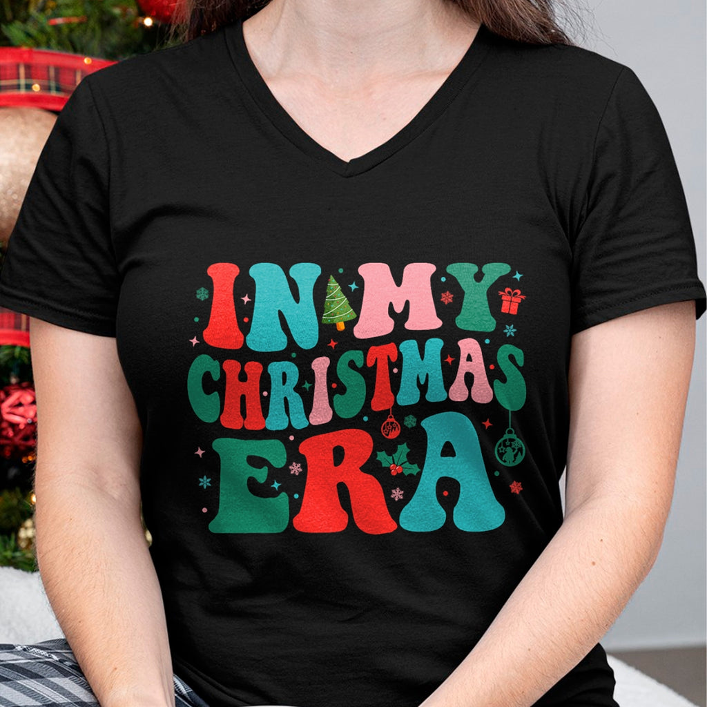 b1.jpg