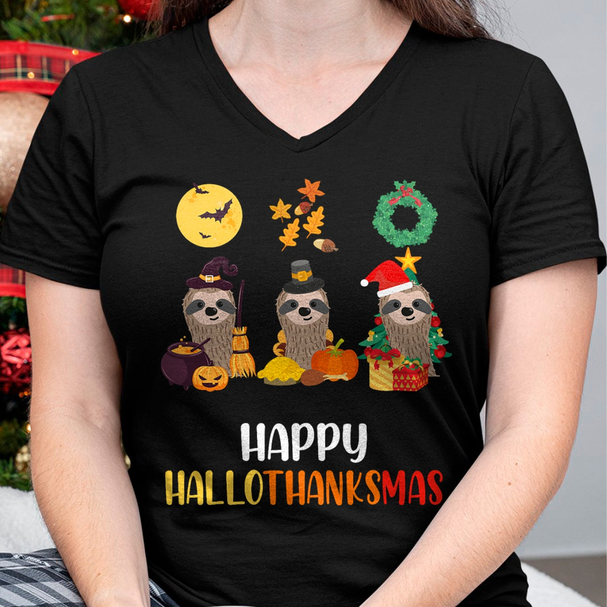 b1.jpg