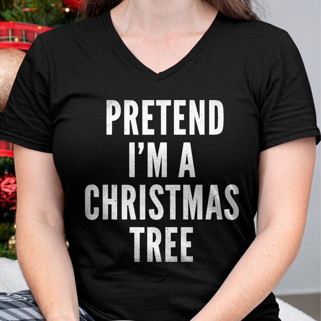 b1.jpg