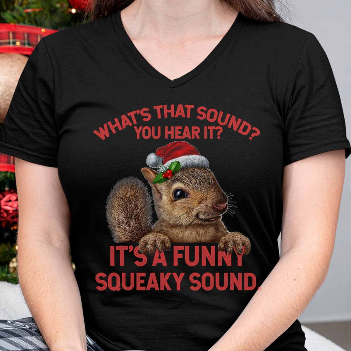 b1.jpg