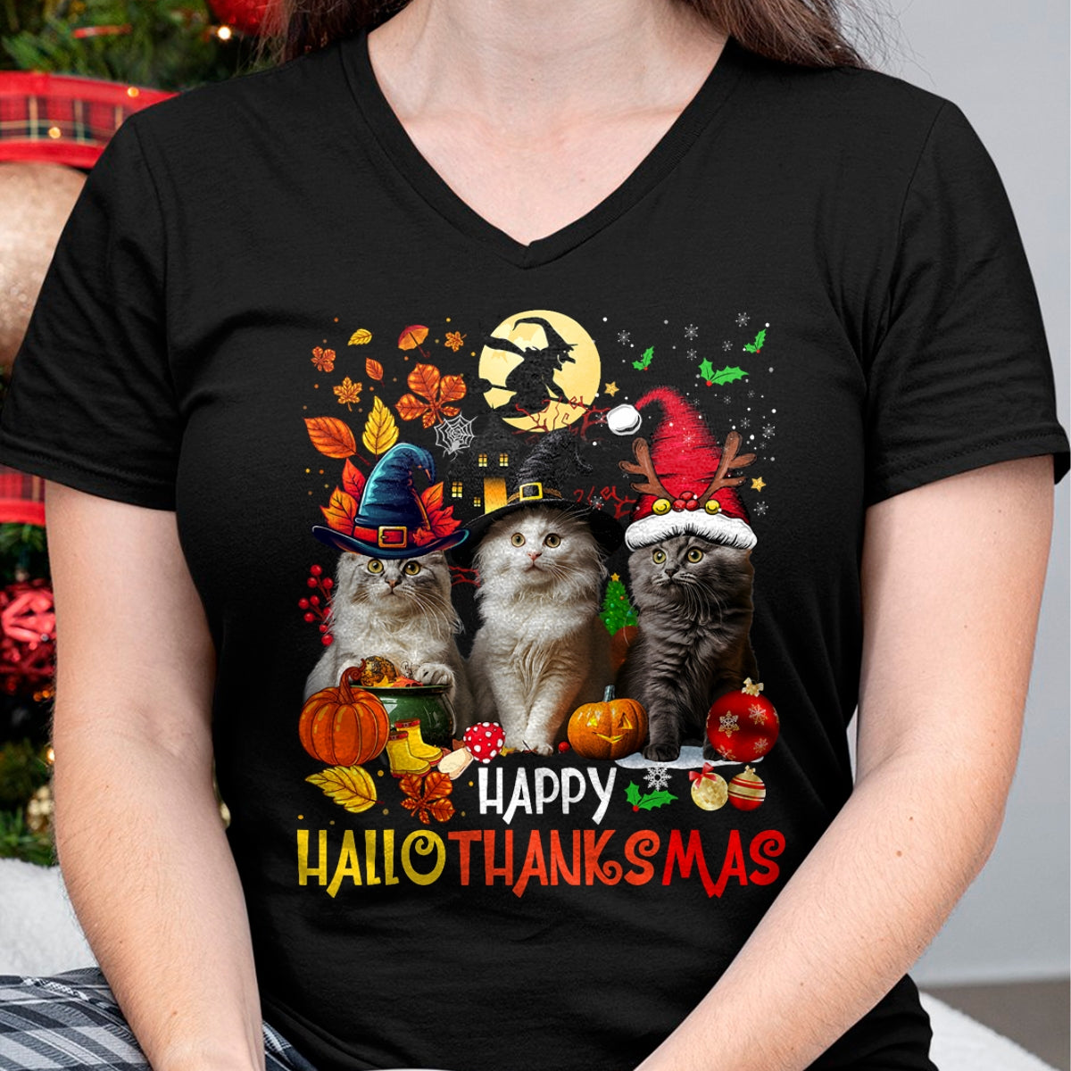 b1.jpg
