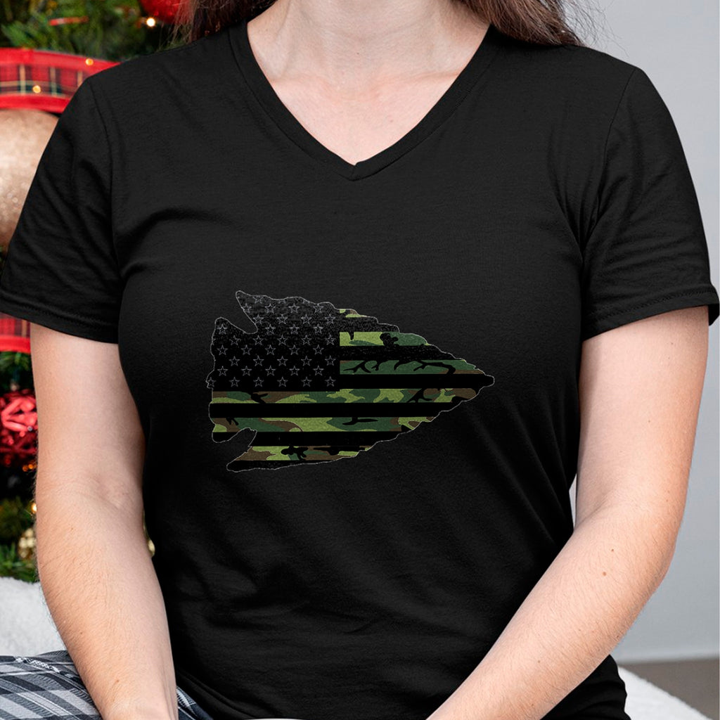 b1.jpg