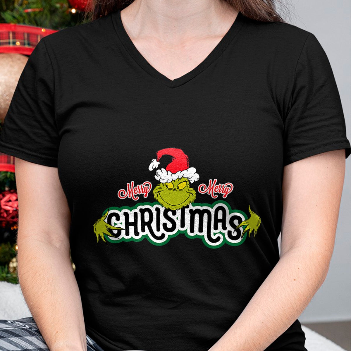 b1.jpg