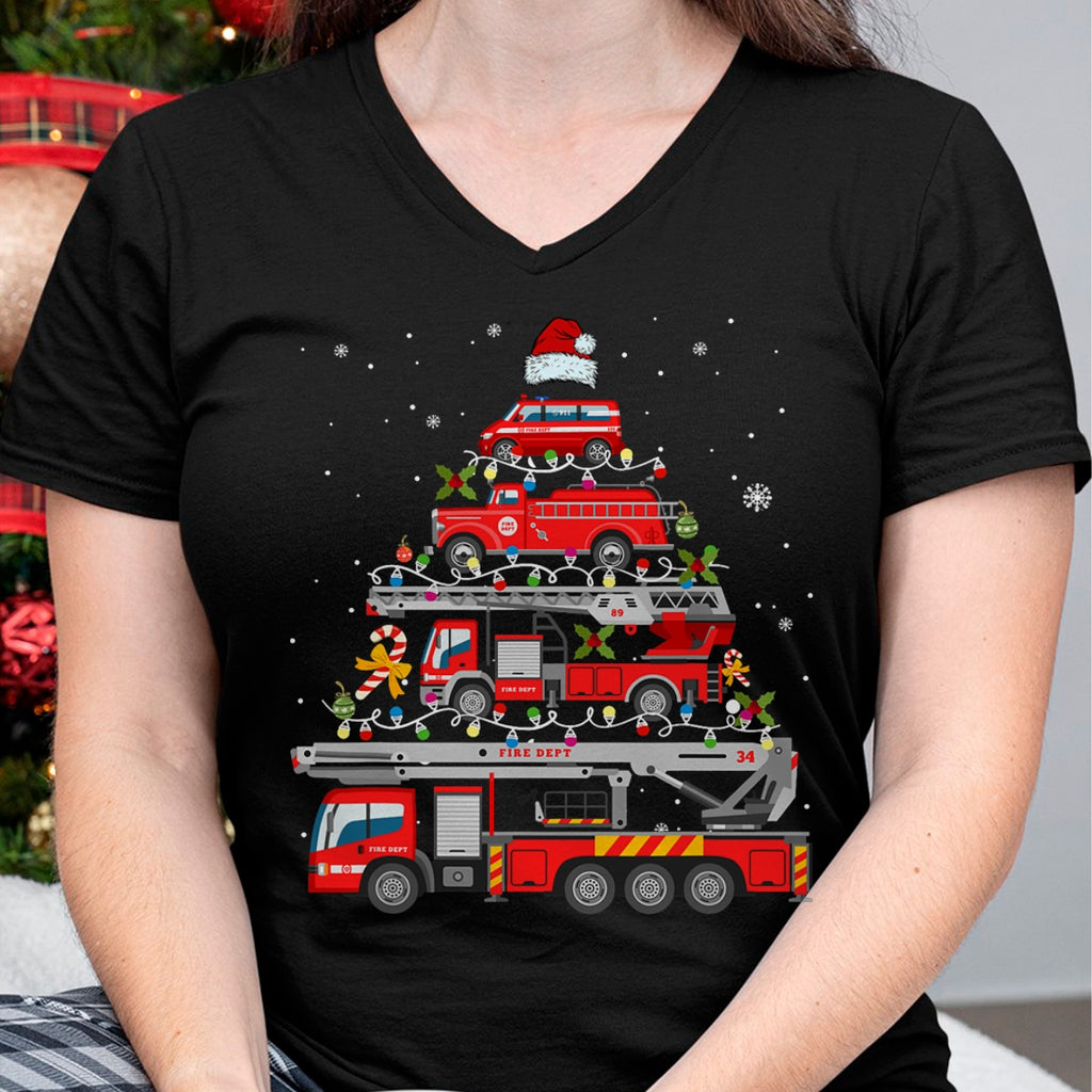 b1.jpg