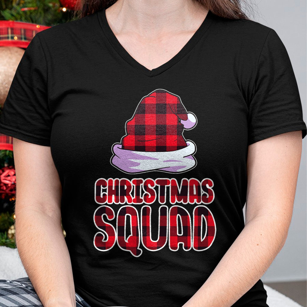 b1.jpg
