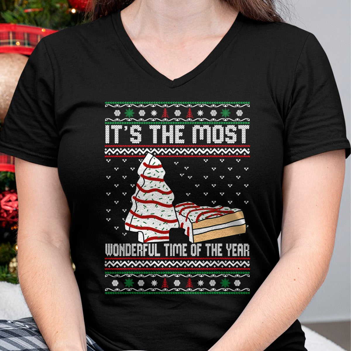 b1.jpg