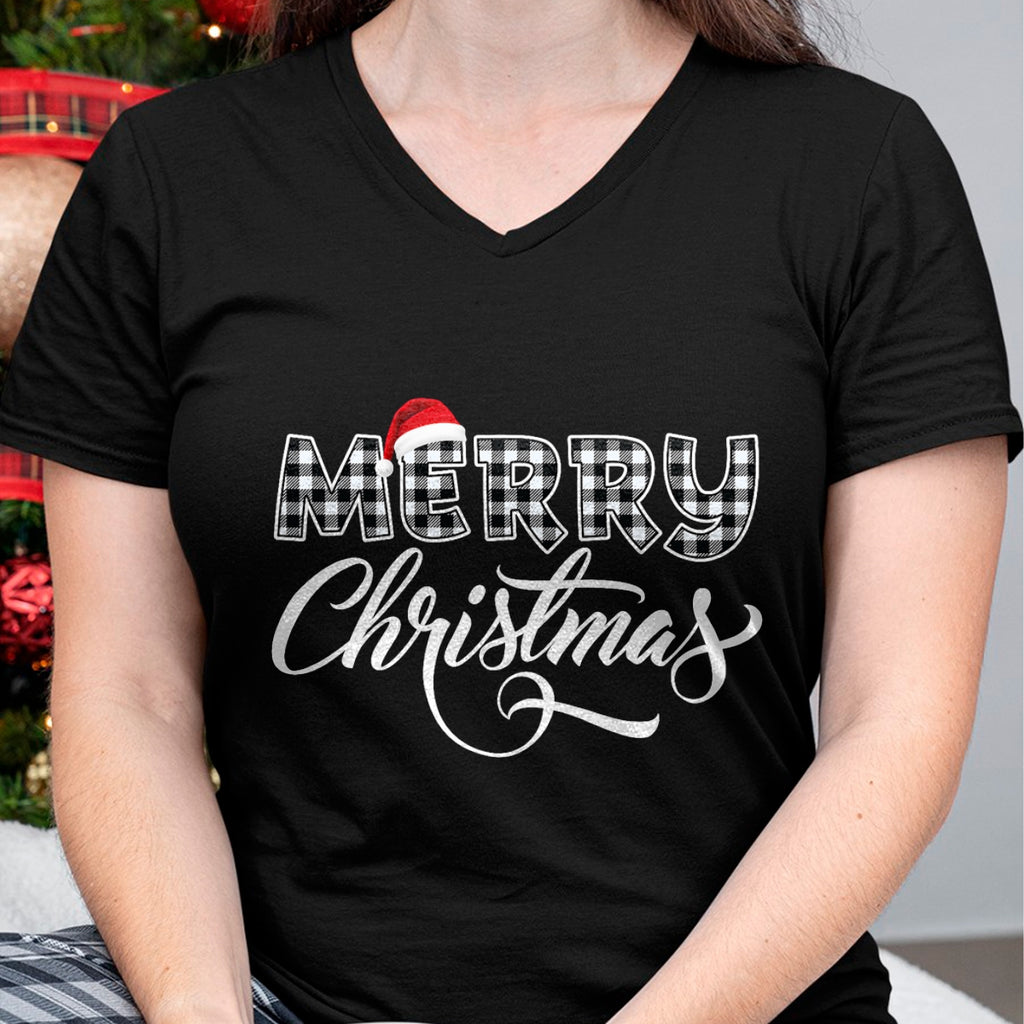 b1.jpg