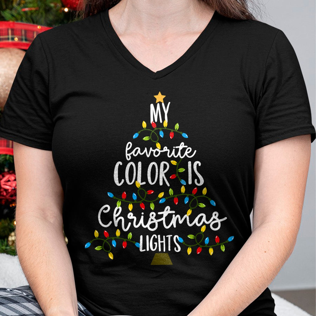 b1.jpg