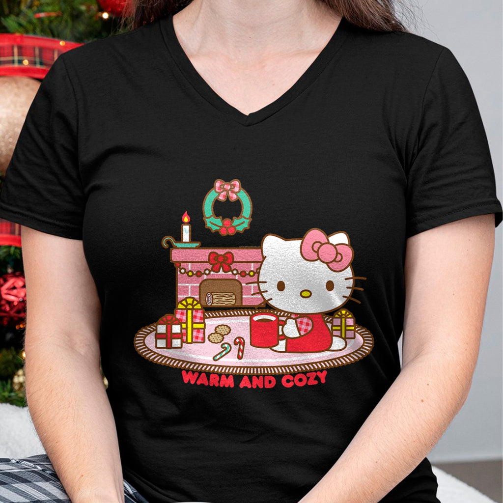 b1.jpg