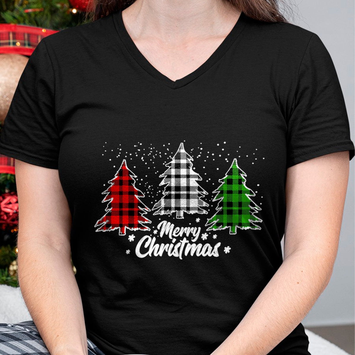 b1.jpg