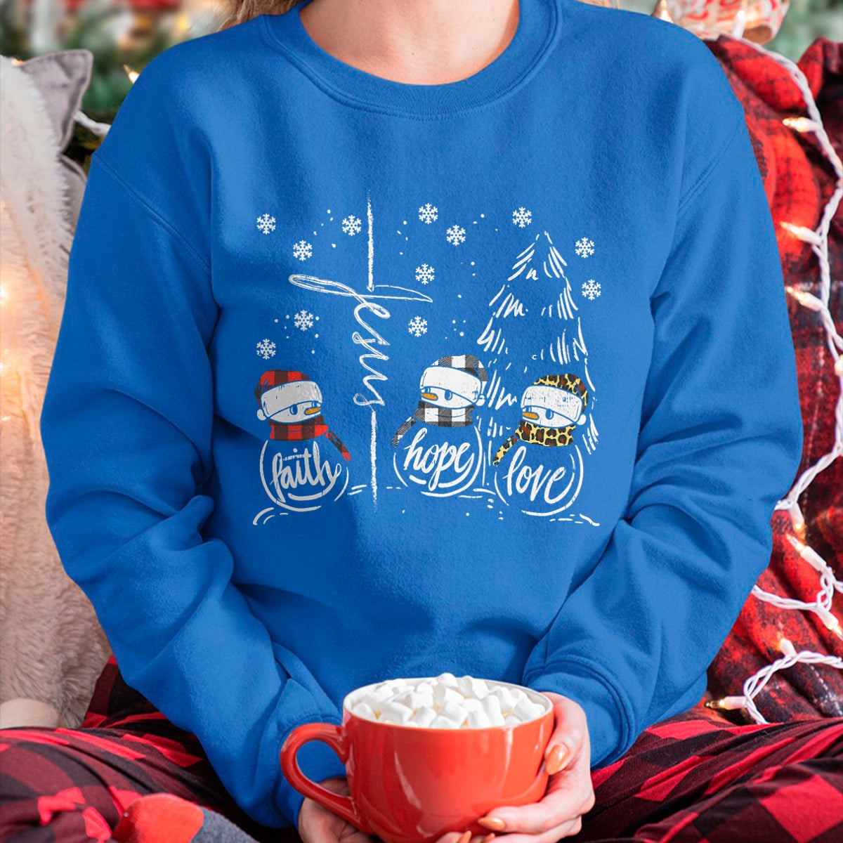c1.jpg