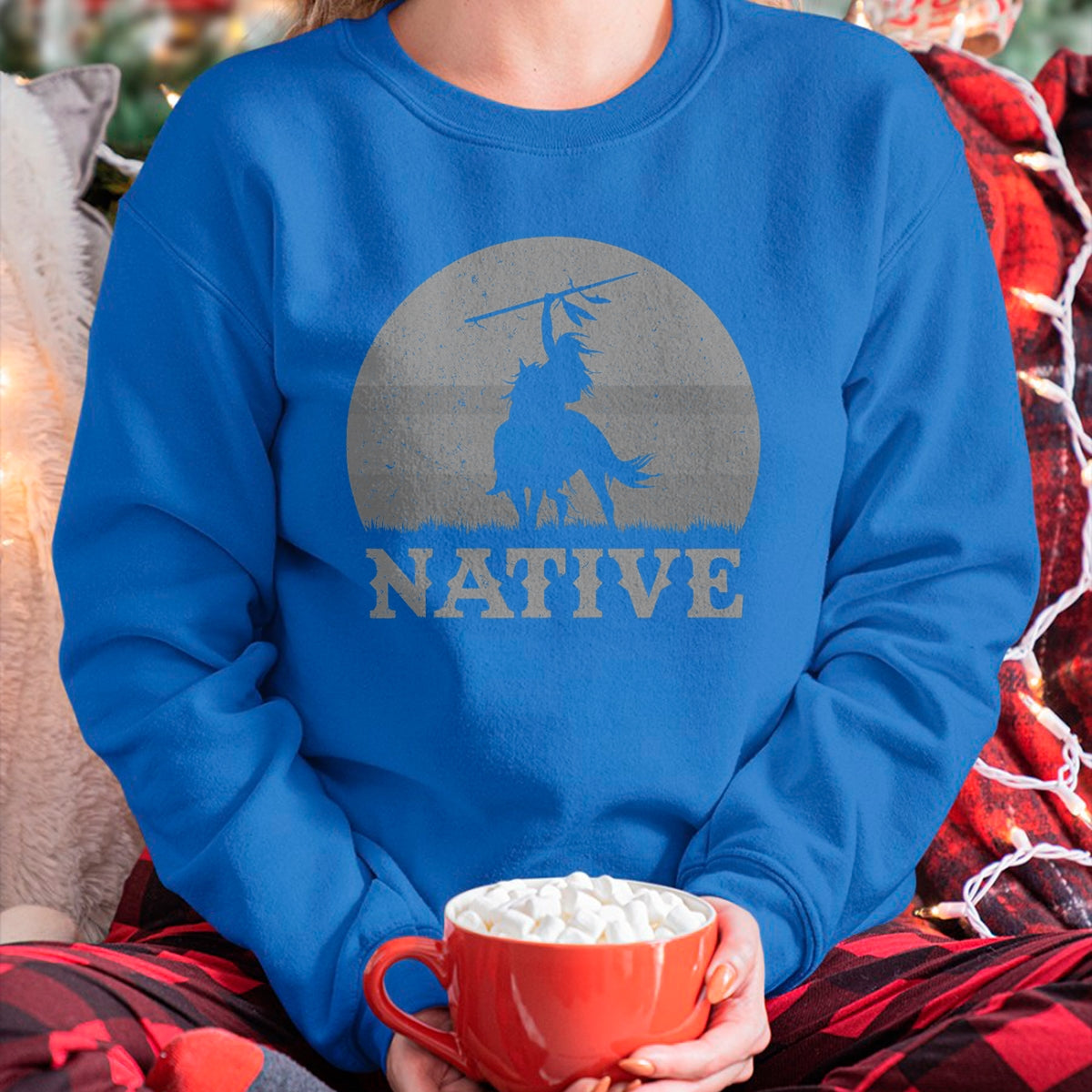 c1.jpg