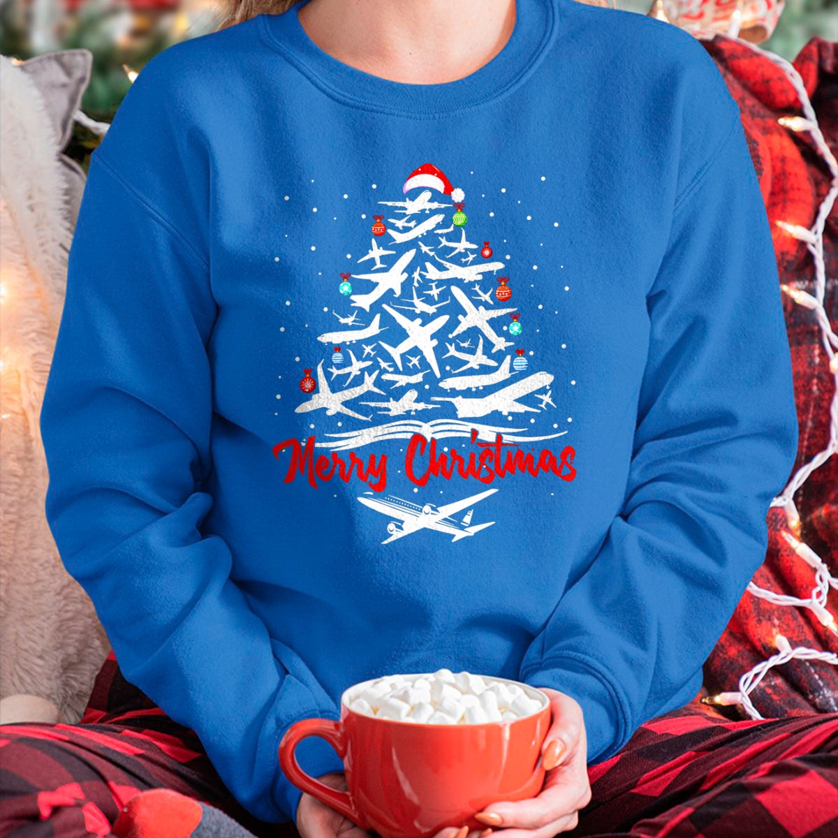 c1.jpg