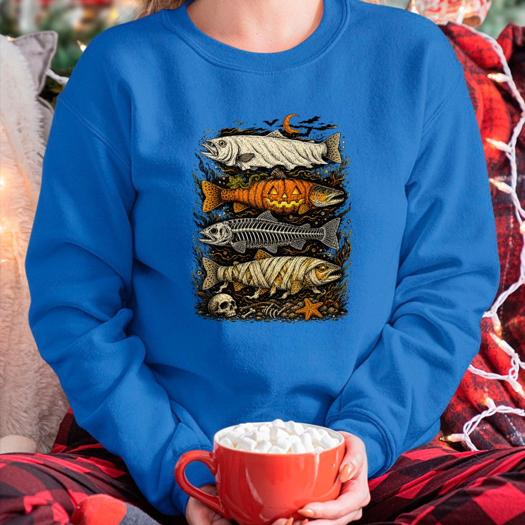 c1.jpg