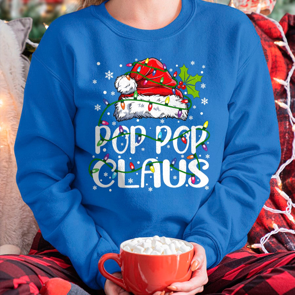 c1.jpg
