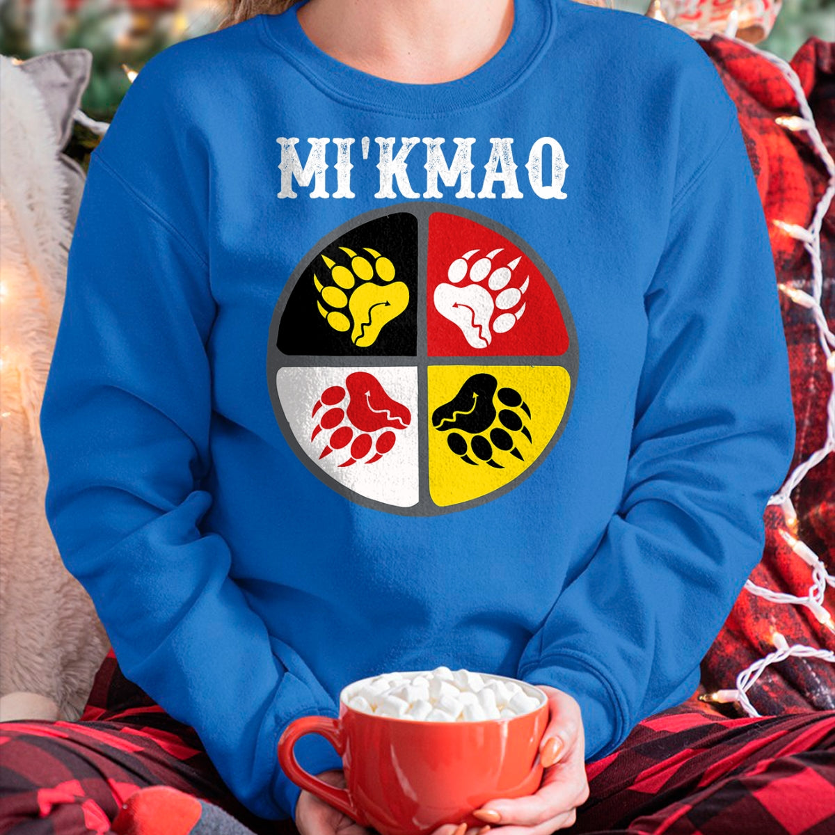 c1.jpg