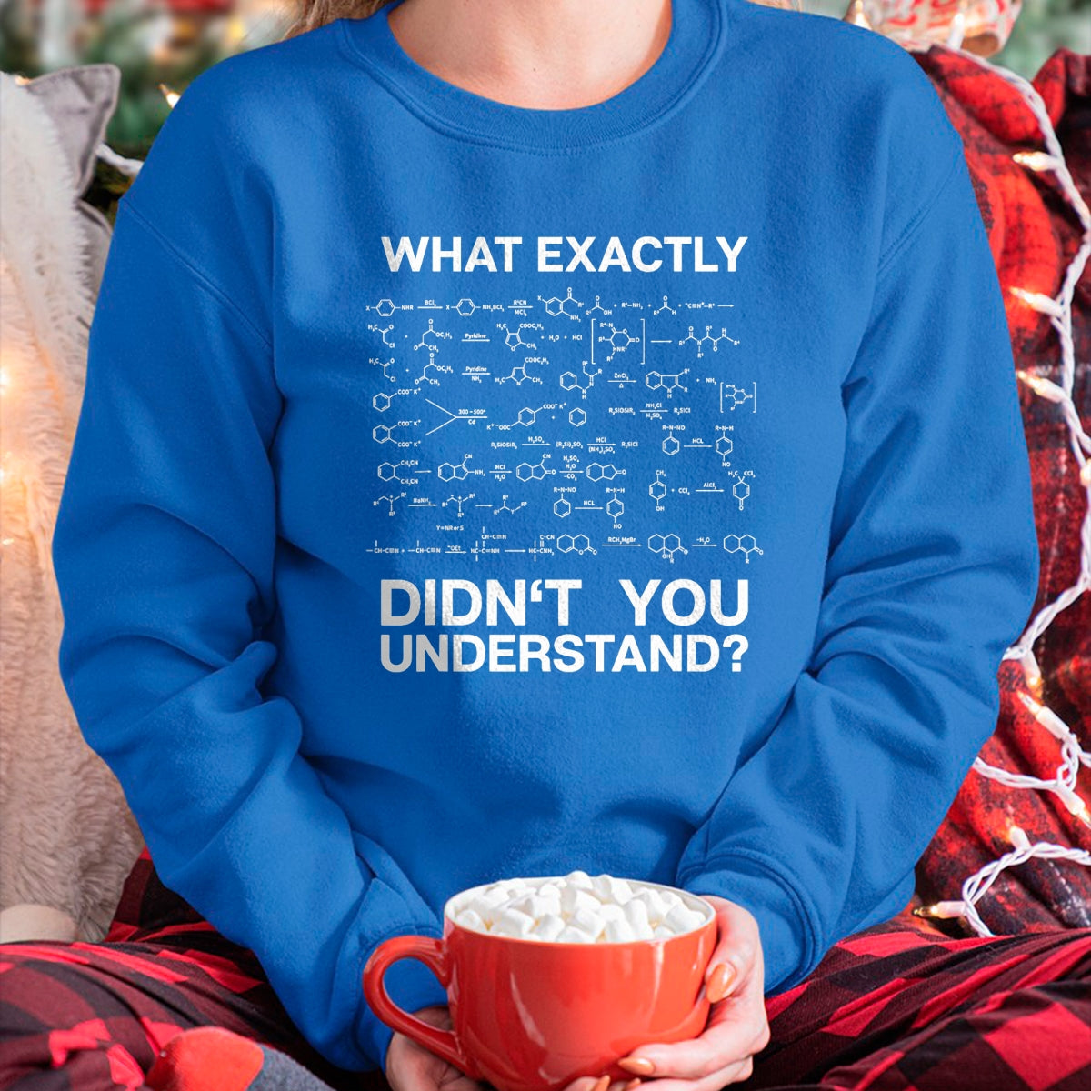 c1.jpg