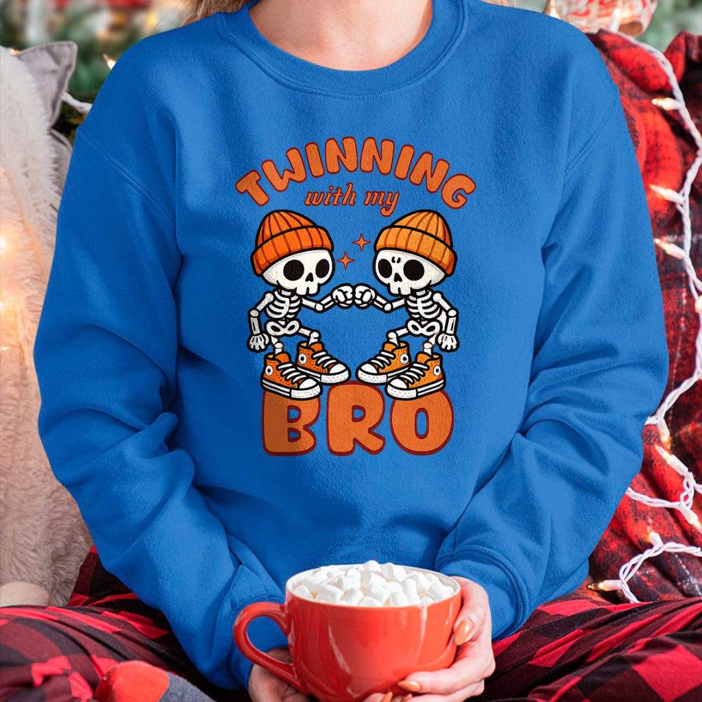 c1.jpg