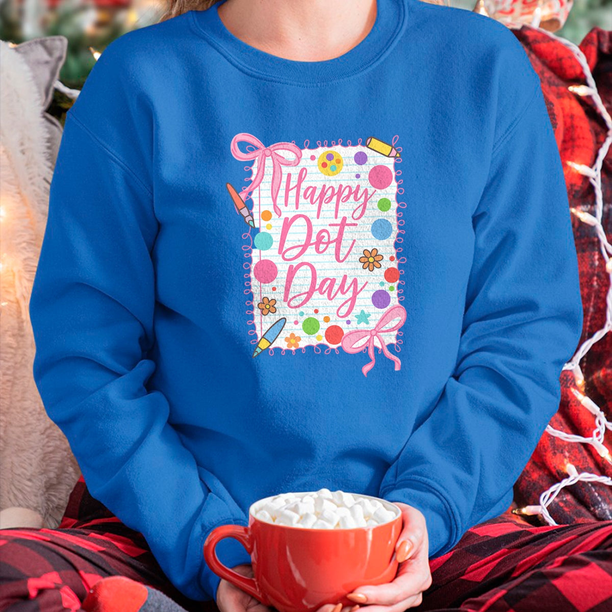 c1.jpg
