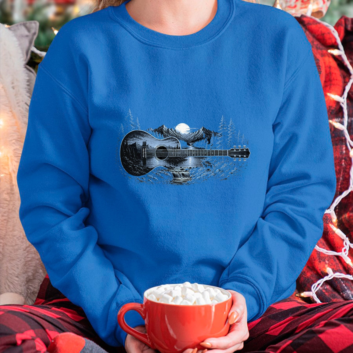 c1.jpg