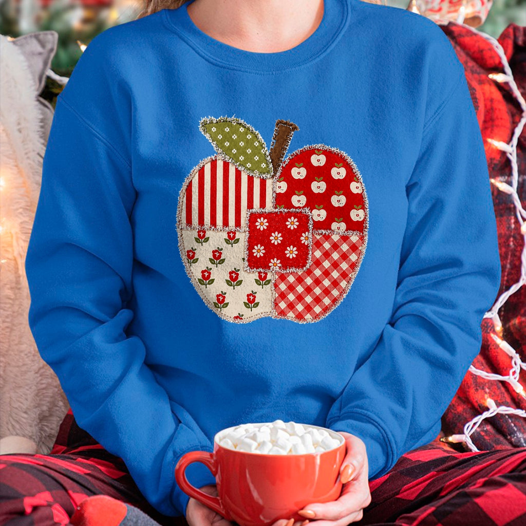 c1.jpg