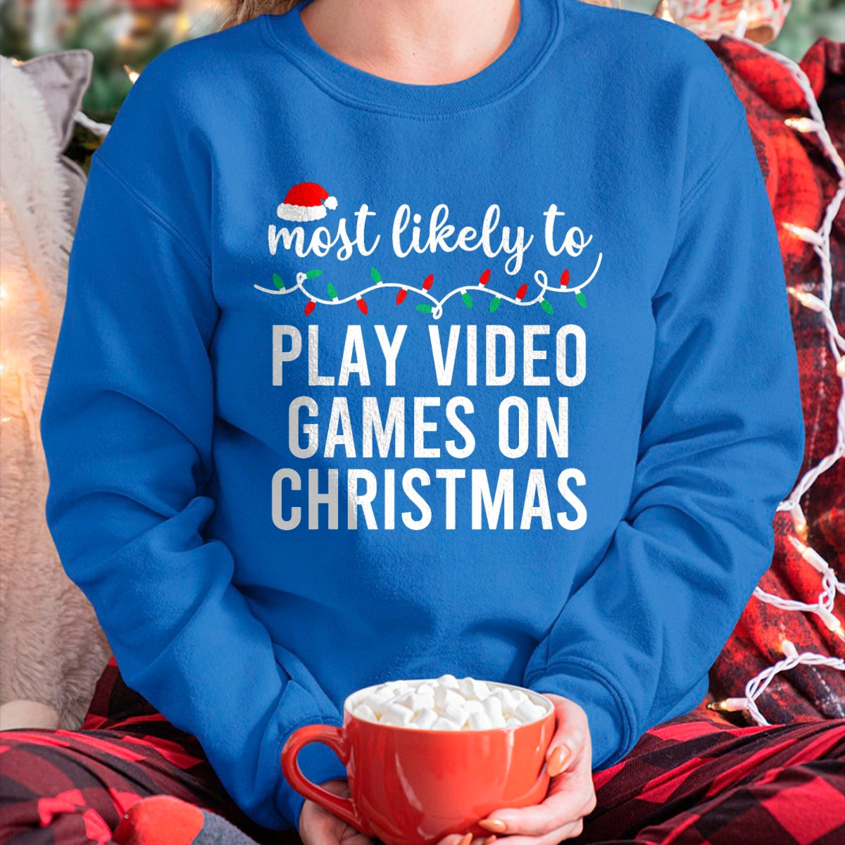 c1.jpg