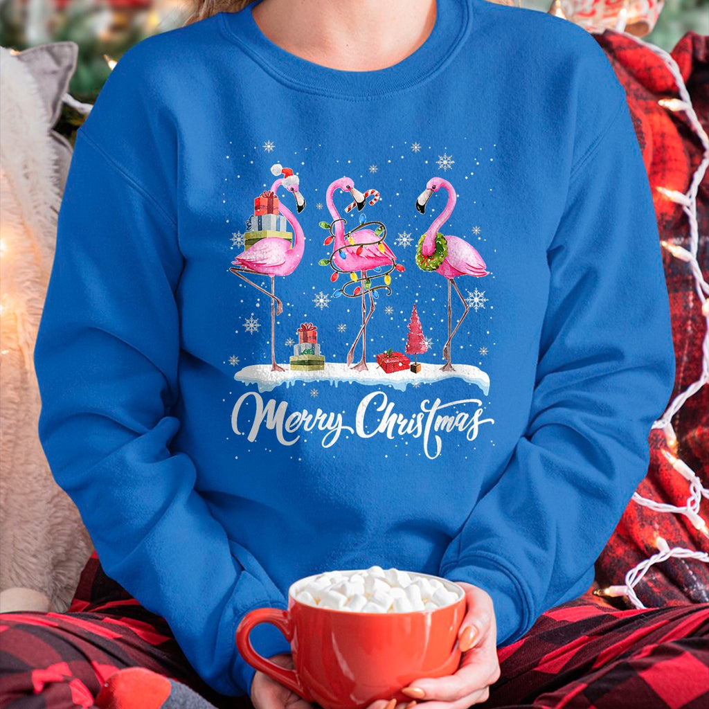 c1.jpg