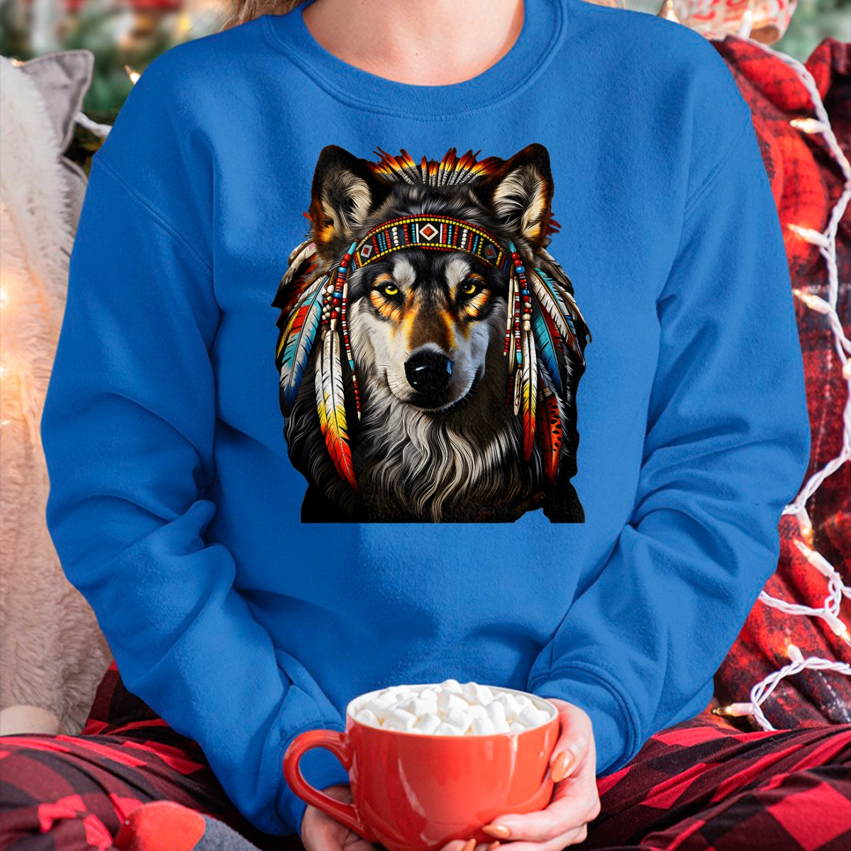 c1.jpg