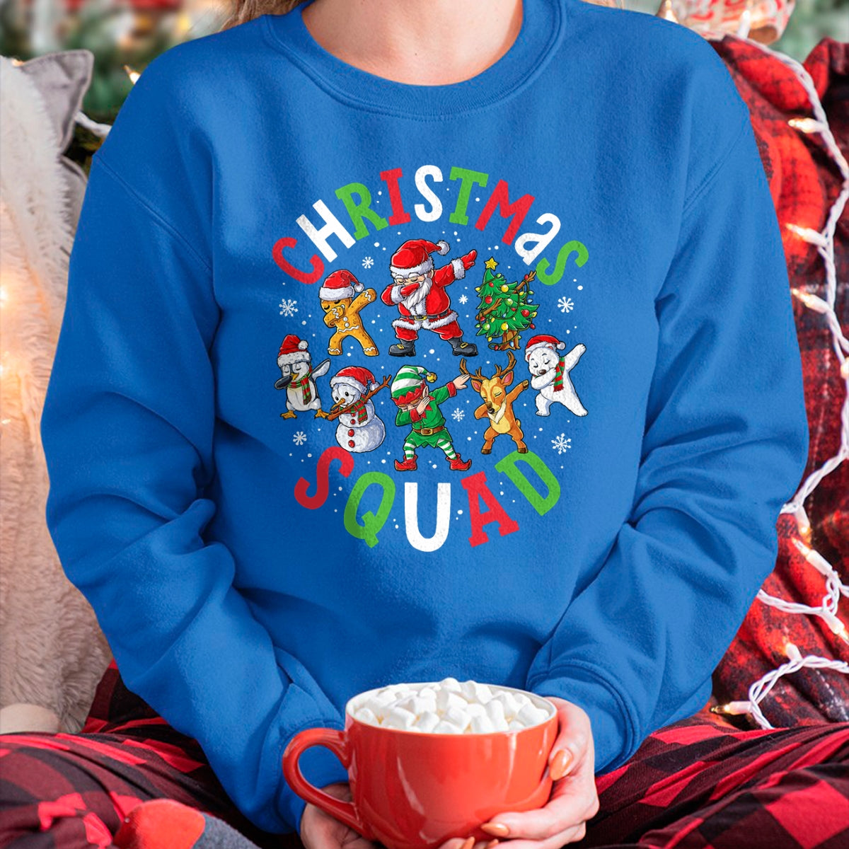 c1.jpg