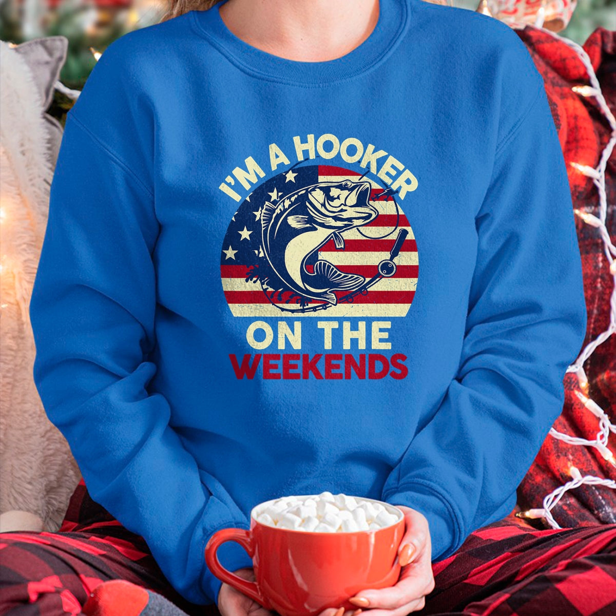 c1.jpg