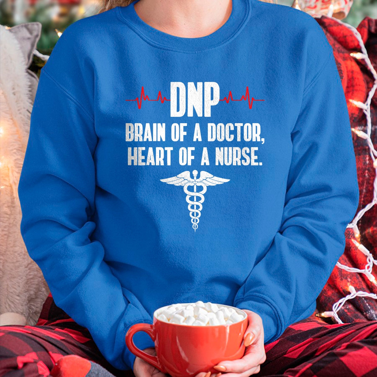 c1.jpg